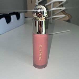 Rare Beauty Liquid Blush Hope